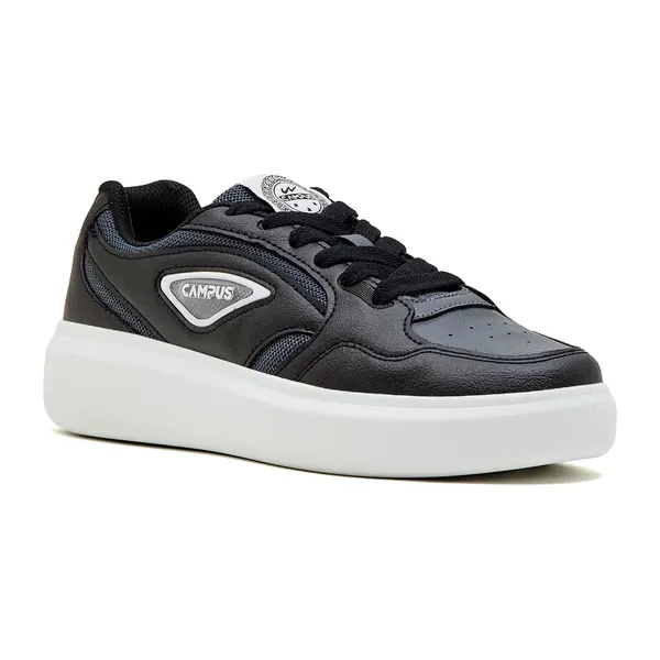 Campus_Women_S_Mighty_Sneakers