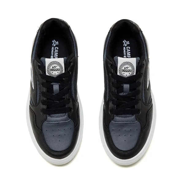 Campus_Women_S_Mighty_Sneakers
