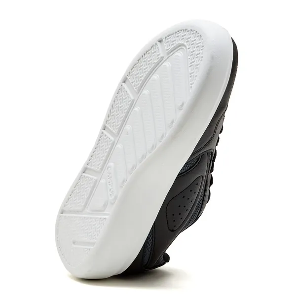 Campus_Women_S_Mighty_Sneakers