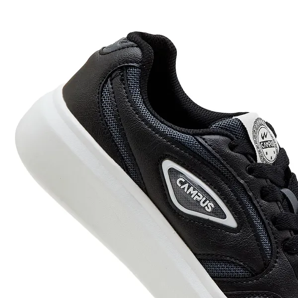 Campus_Women_S_Mighty_Sneakers