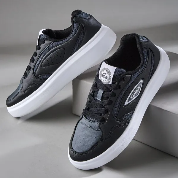 Campus_Women_S_Mighty_Sneakers