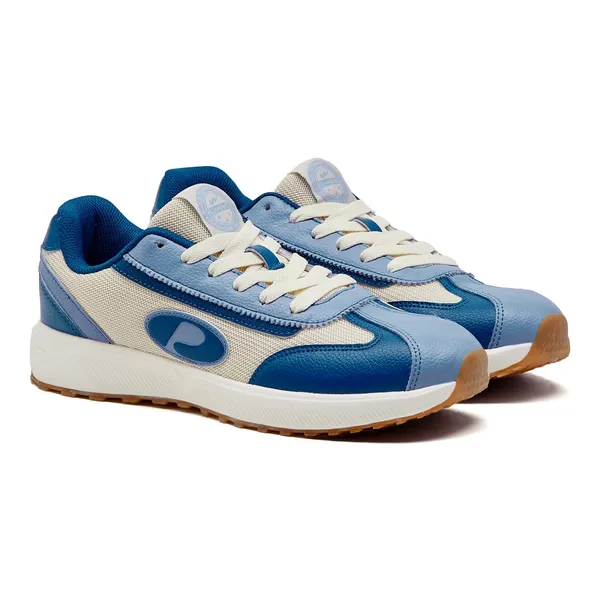 Campus_Men_S_Asend_Sneakers
