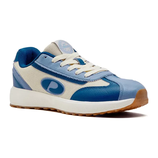 Campus_Men_S_Asend_Sneakers