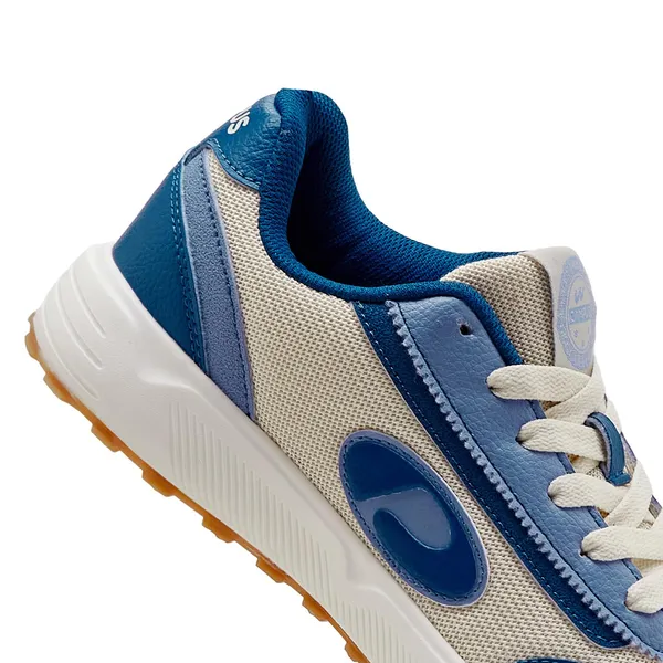 Campus_Men_S_Asend_Sneakers