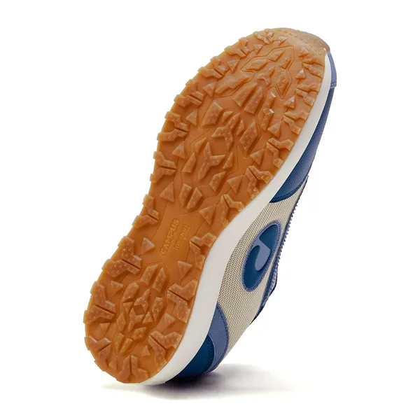 Campus_Men_S_Asend_Sneakers