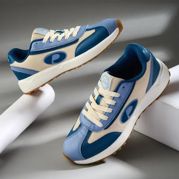 Campus_Men_S_Asend_Sneakers