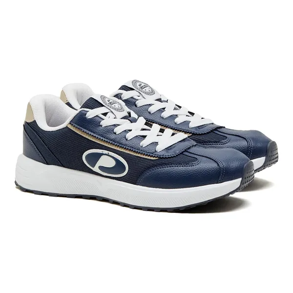 Campus_Men_S_Asend_Sneakers