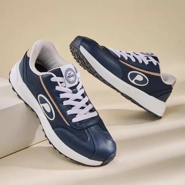 Campus_Men_S_Asend_Sneakers