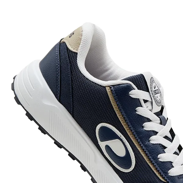Campus_Men_S_Asend_Sneakers