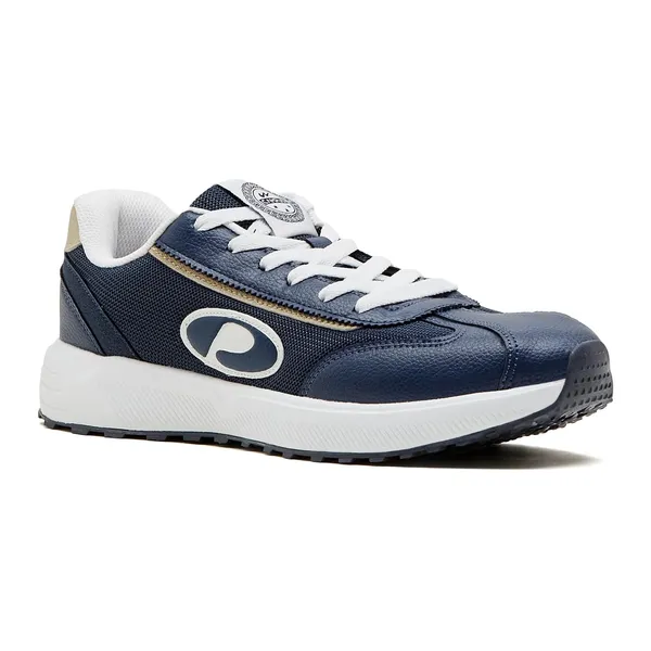 Campus_Men_S_Asend_Sneakers