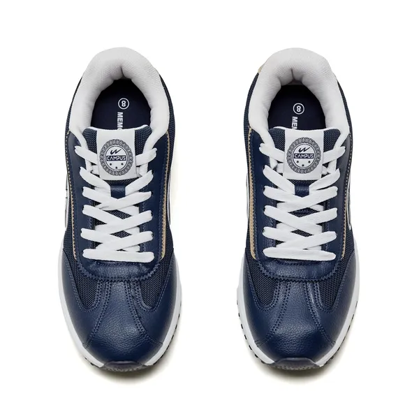 Campus_Men_S_Asend_Sneakers