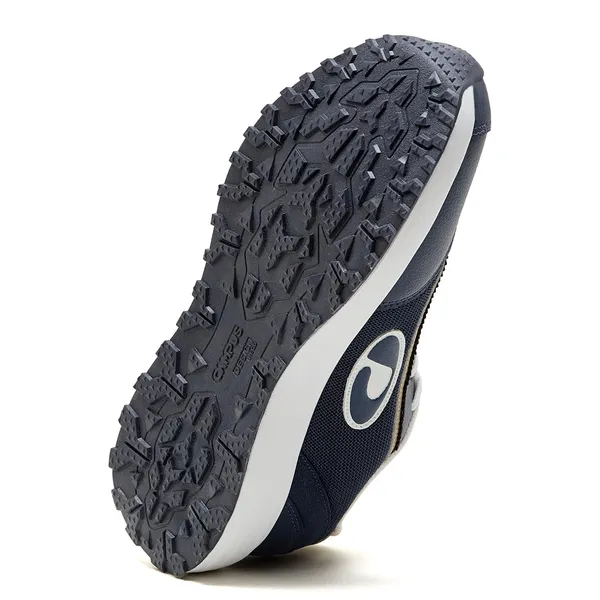Campus_Men_S_Asend_Sneakers