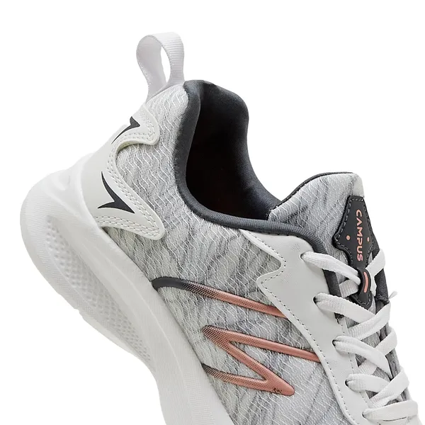 Campus_Women_S_Terra_Running_Shoes