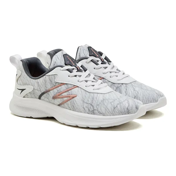 Campus_Women_S_Terra_Running_Shoes