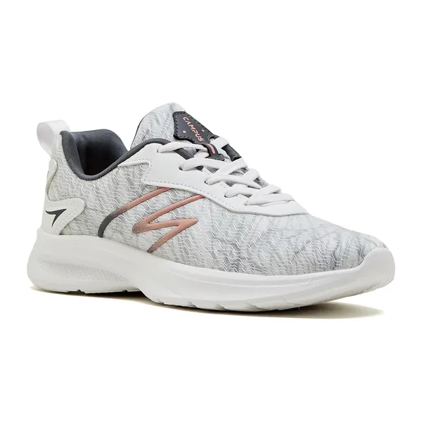 Campus_Women_S_Terra_Running_Shoes