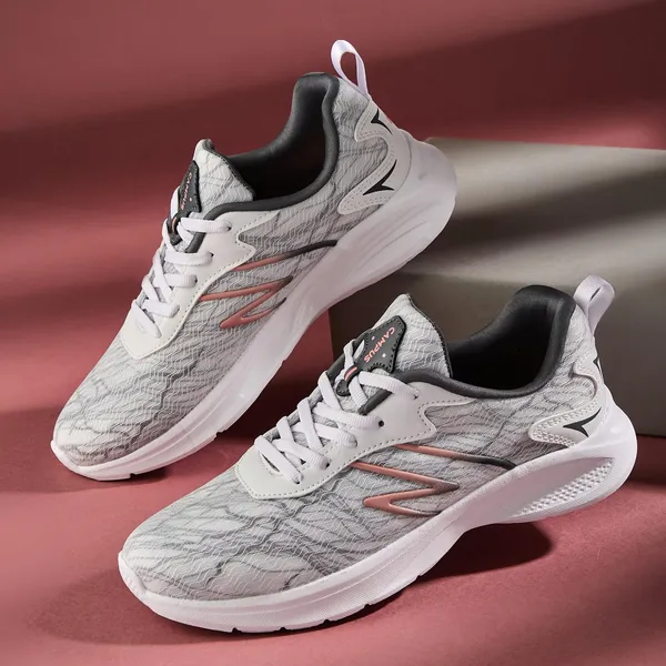 Campus_Women_S_Terra_Running_Shoes