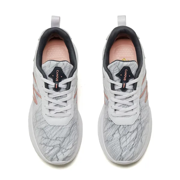 Campus_Women_S_Terra_Running_Shoes