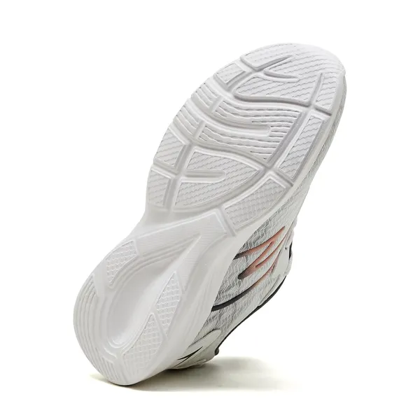 Campus_Women_S_Terra_Running_Shoes