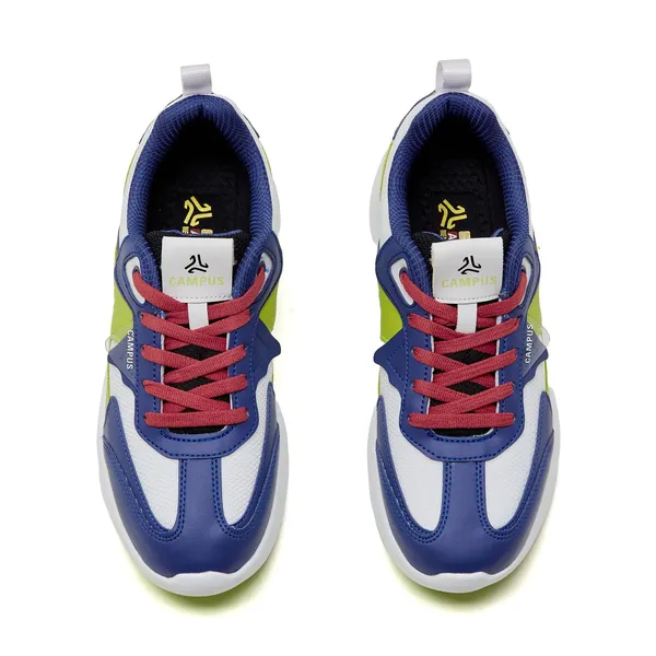 Campus_Women_S_Filt_Sneakers