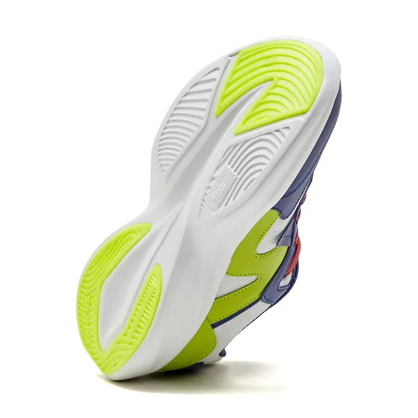 Campus_Women_S_Filt_Sneakers
