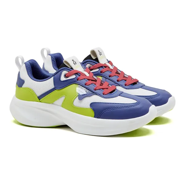 Campus_Women_S_Filt_Sneakers
