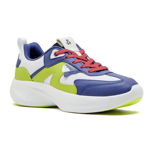 Campus_Women_S_Filt_Sneakers