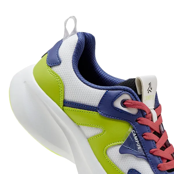 Campus_Women_S_Filt_Sneakers