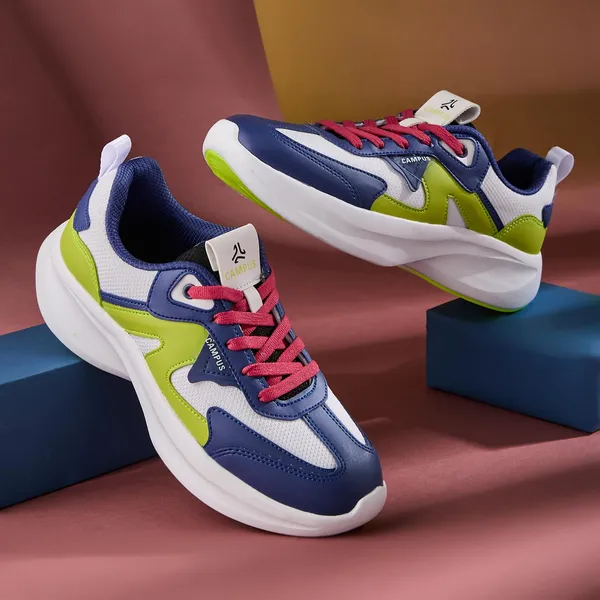 Campus_Women_S_Filt_Sneakers