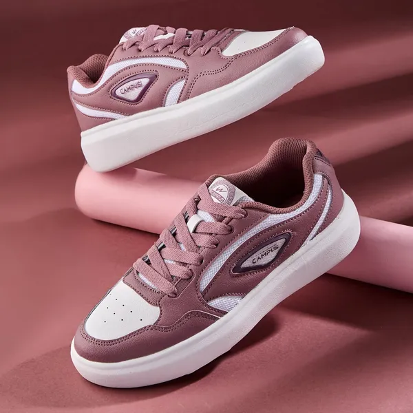 Campus_Women_S_Mighty_Sneakers