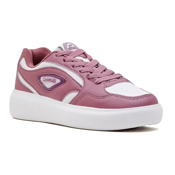 Campus_Women_S_Mighty_Sneakers