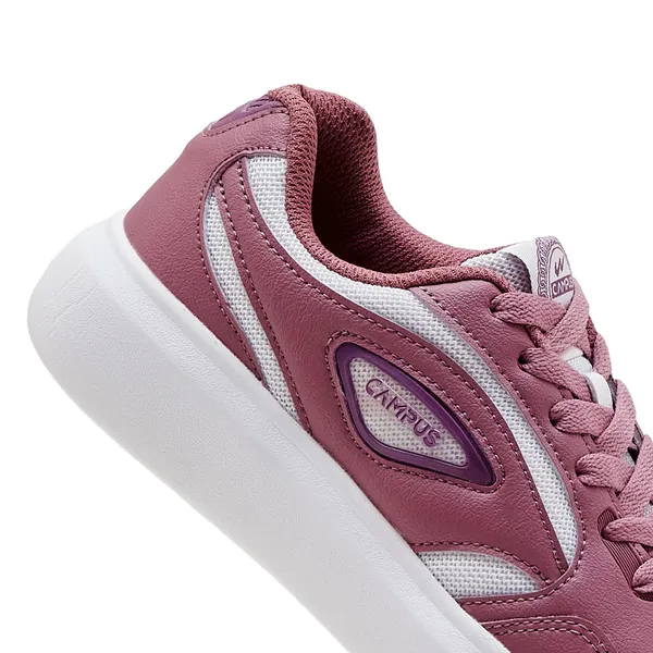 Campus_Women_S_Mighty_Sneakers