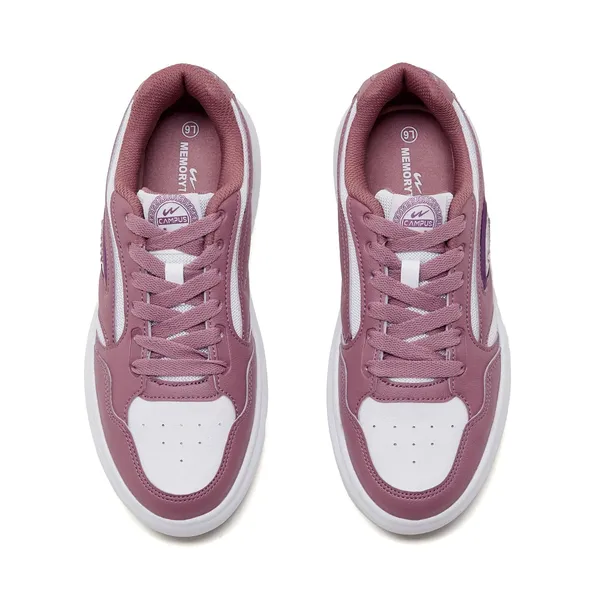 Campus_Women_S_Mighty_Sneakers