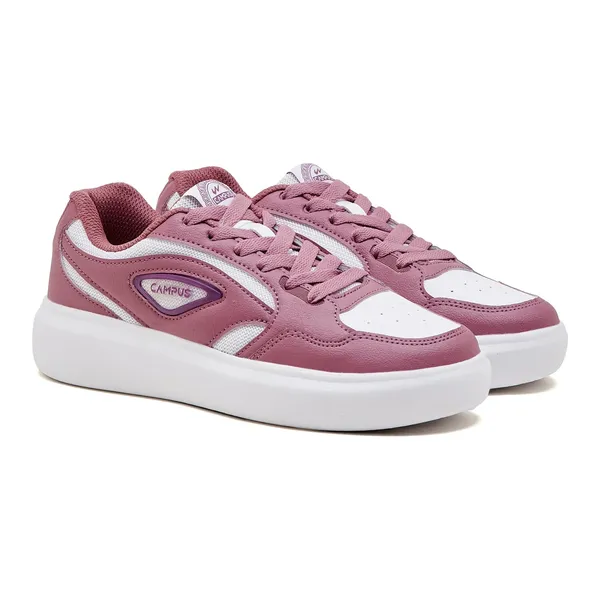 Campus_Women_S_Mighty_Sneakers