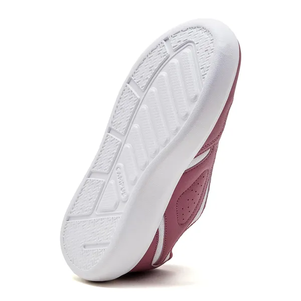 Campus_Women_S_Mighty_Sneakers