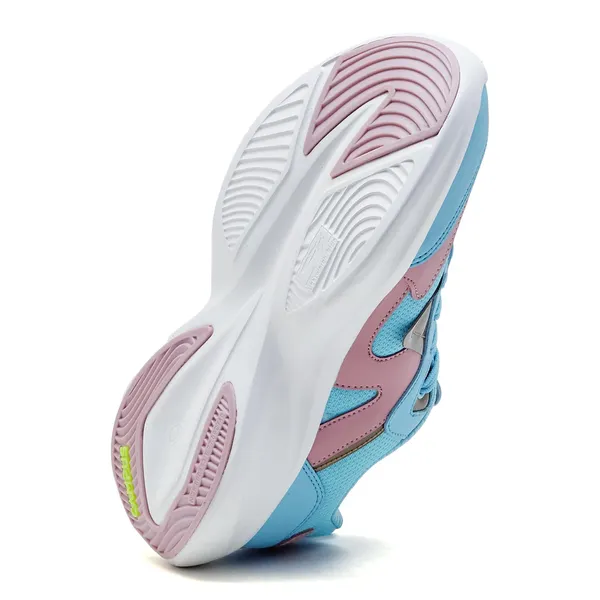 Campus_Women_S_Filt_Sneakers