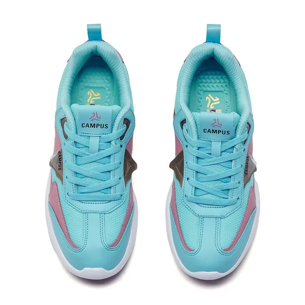 Campus_Women_S_Filt_Sneakers