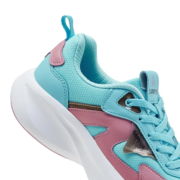 Campus_Women_S_Filt_Sneakers