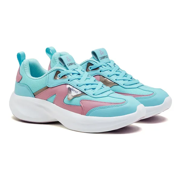 Campus_Women_S_Filt_Sneakers