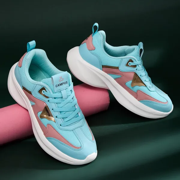 Campus_Women_S_Filt_Sneakers
