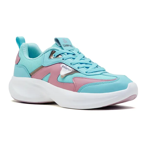 Campus_Women_S_Filt_Sneakers