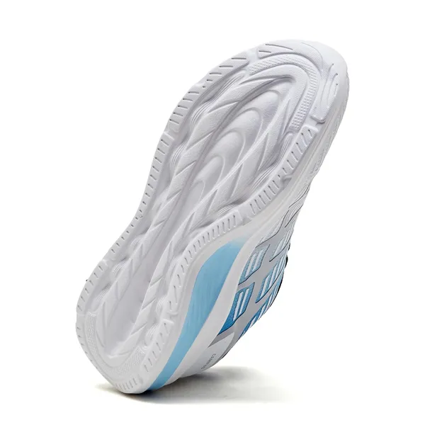 Campus_Men_S_Relto_Running_Shoes