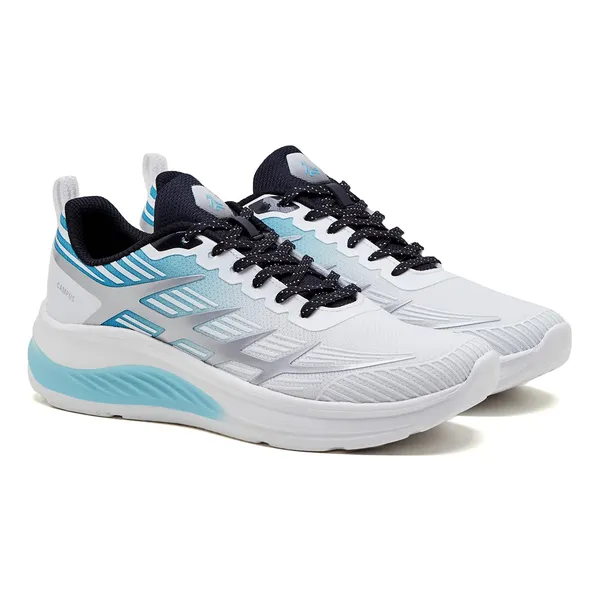 Campus_Men_S_Relto_Running_Shoes
