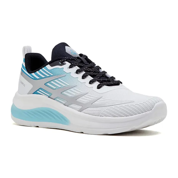 Campus_Men_S_Relto_Running_Shoes
