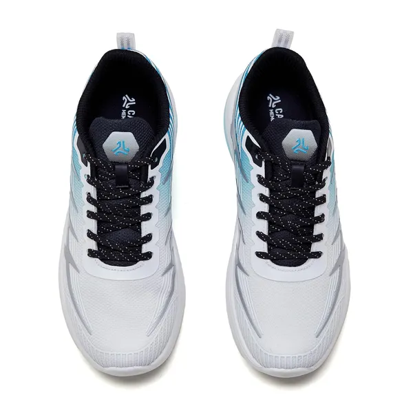 Campus_Men_S_Relto_Running_Shoes