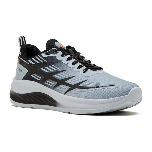 Campus_Men_S_Relto_Running_Shoes