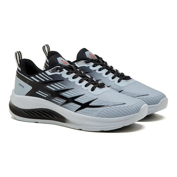 Campus_Men_S_Relto_Running_Shoes
