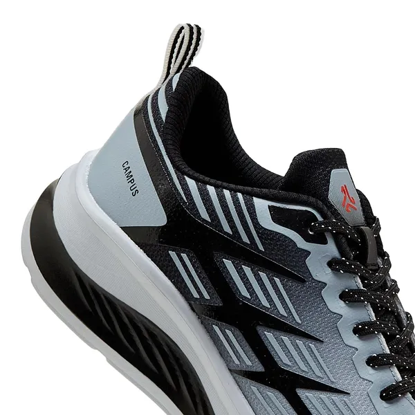 Campus_Men_S_Relto_Running_Shoes