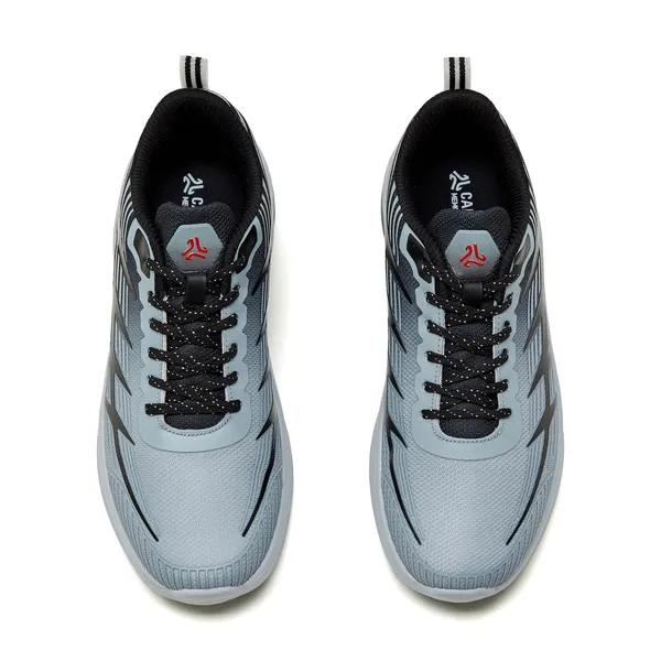 Campus_Men_S_Relto_Running_Shoes