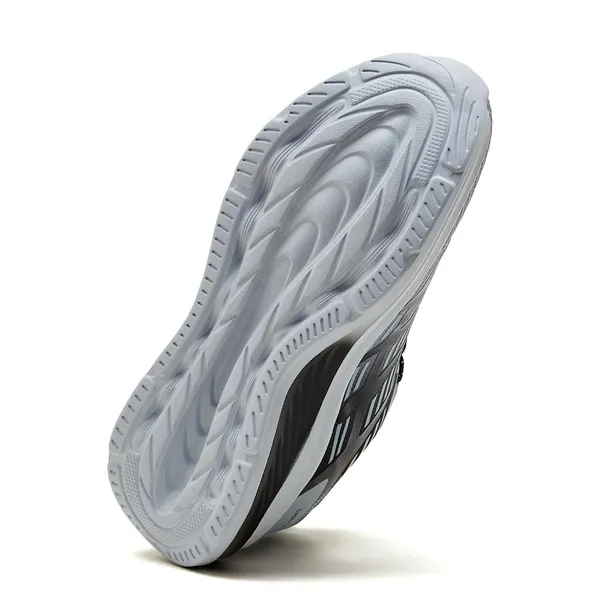 Campus_Men_S_Relto_Running_Shoes
