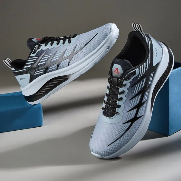 Campus_Men_S_Relto_Running_Shoes